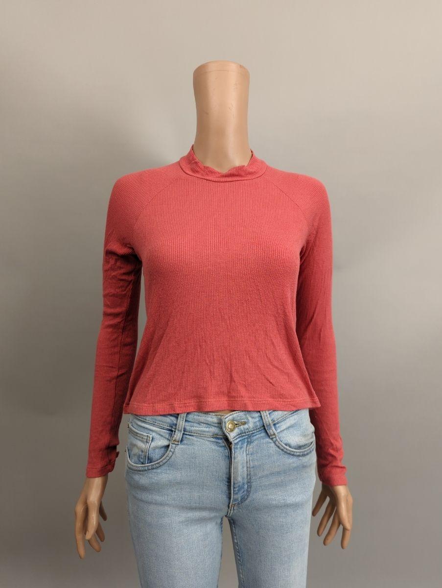 Top Umbrale Talla XS (9030)-0