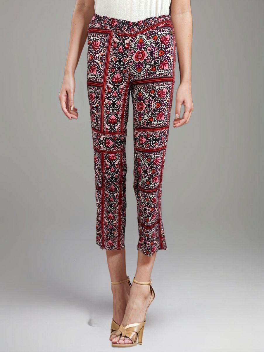 Pantalón Muv Talla S (7007)-0