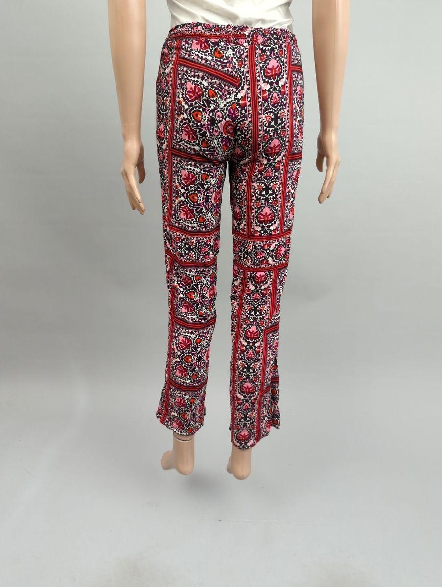 Pantalón Muv Talla S (7007)-2