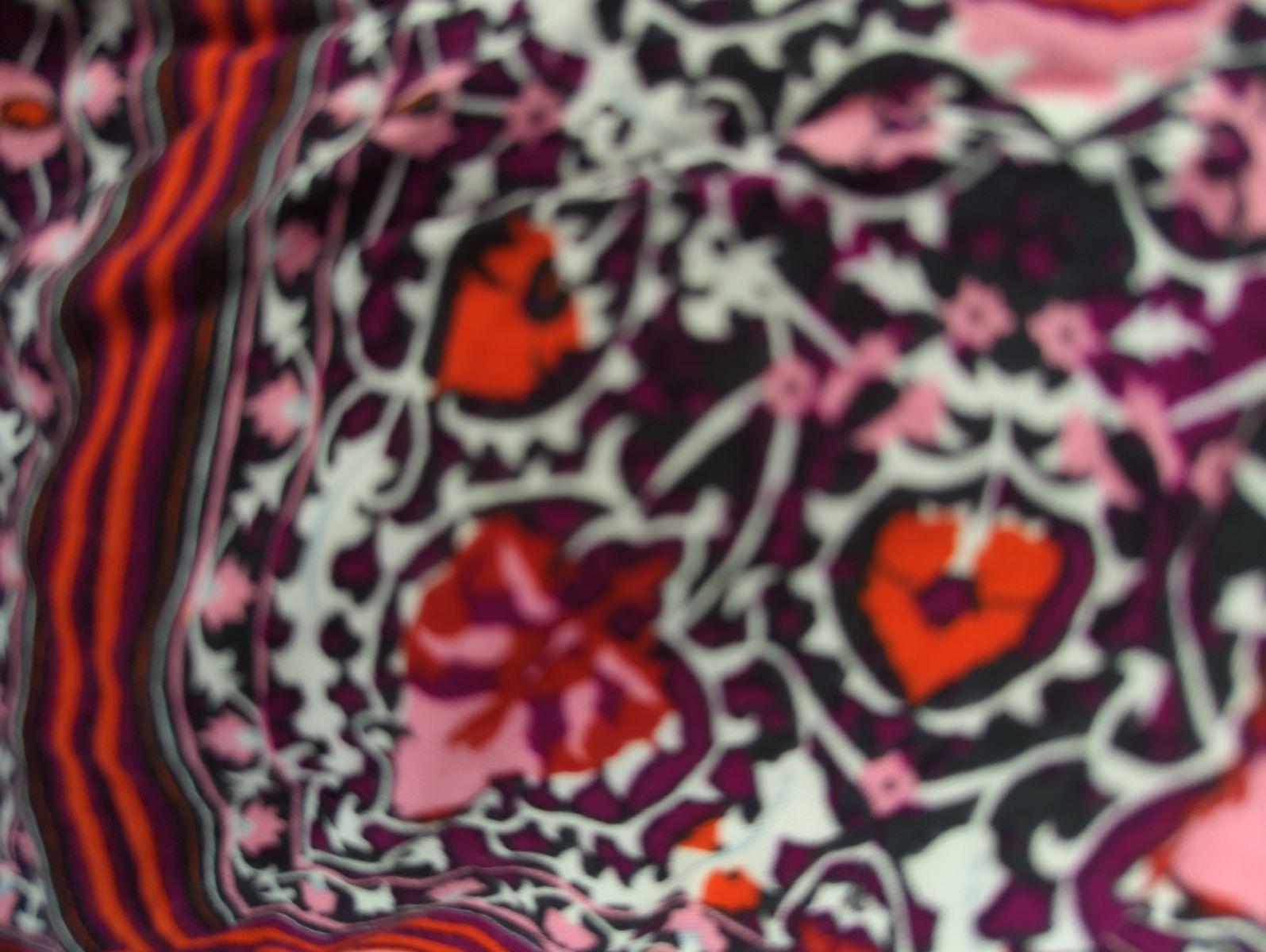Pantalón Muv Talla S (7007)-4