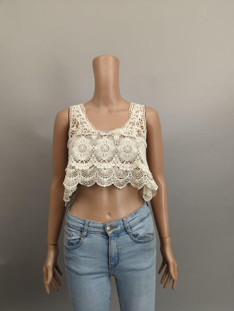 Peto Efesis Talla M (3140)-1