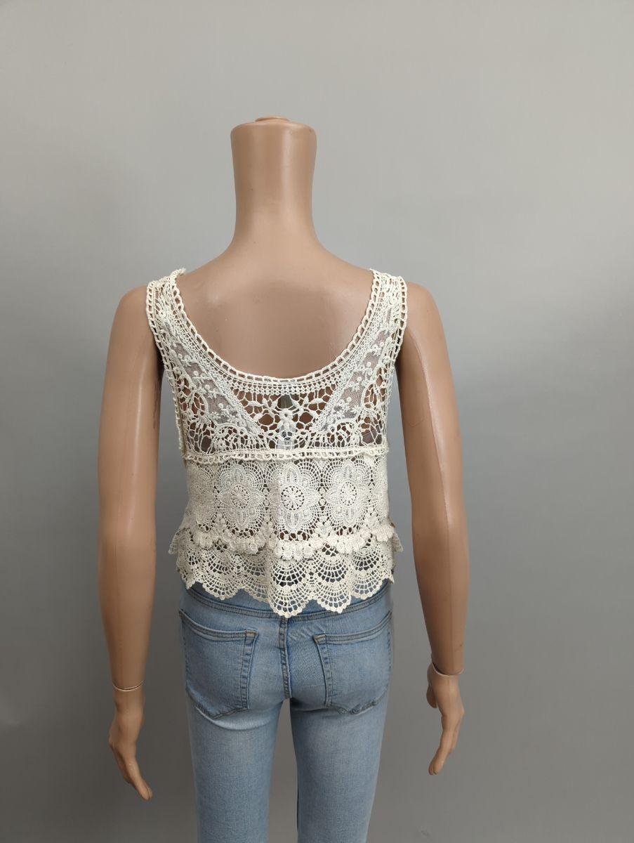 Peto Efesis Talla M (3140)-2