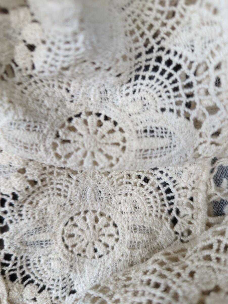 Peto Efesis Talla M (3140)-4