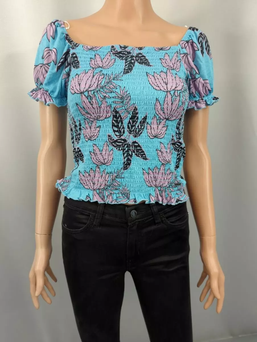 Camisa Doo Australia Talla L (0001)-1
