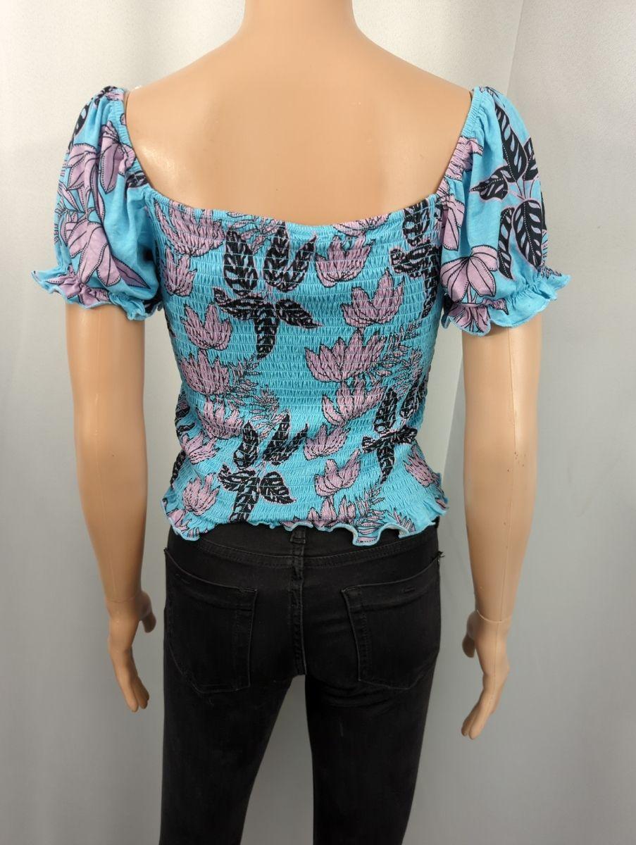 Camisa Doo Australia Talla L (0001)-2