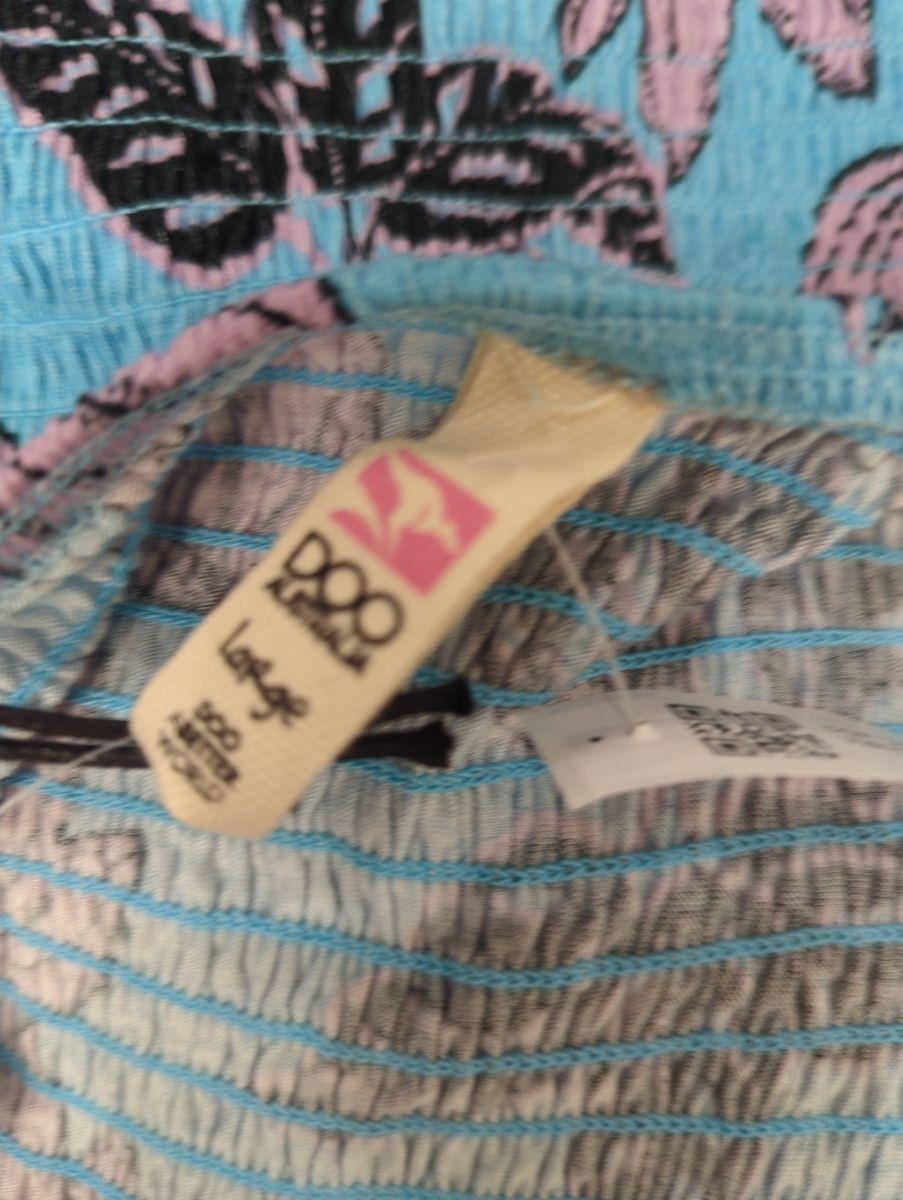 Camisa Doo Australia Talla L (0001)-3