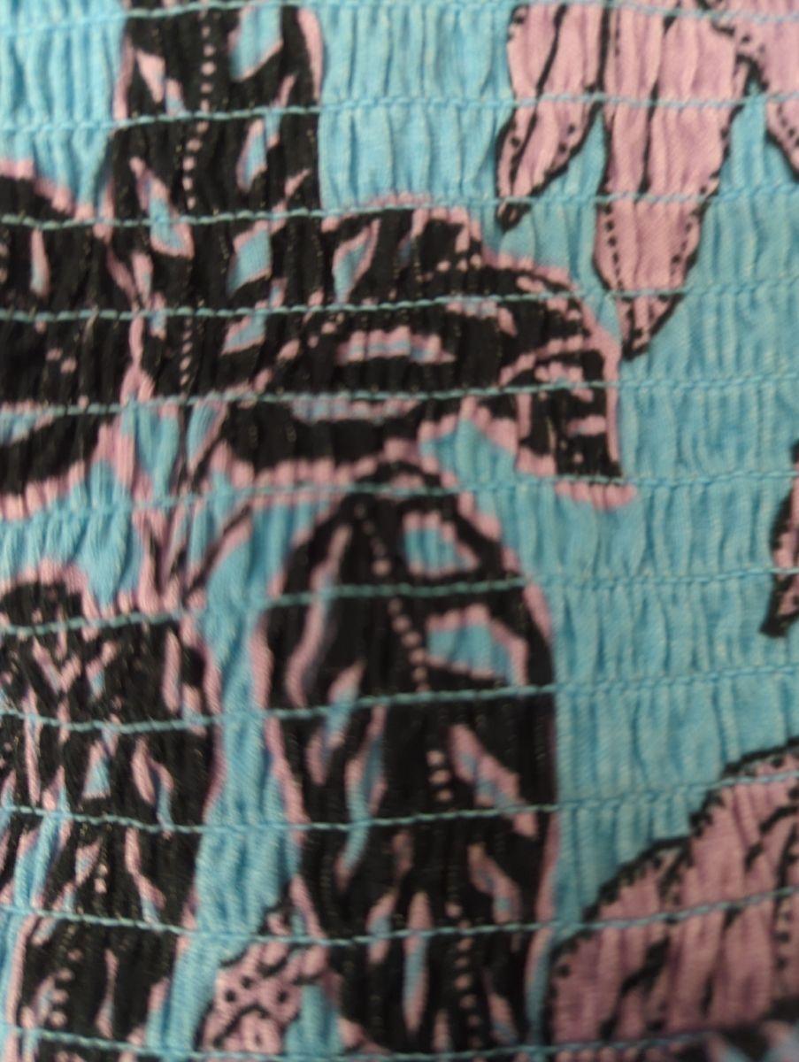 Camisa Doo Australia Talla L (0001)-4