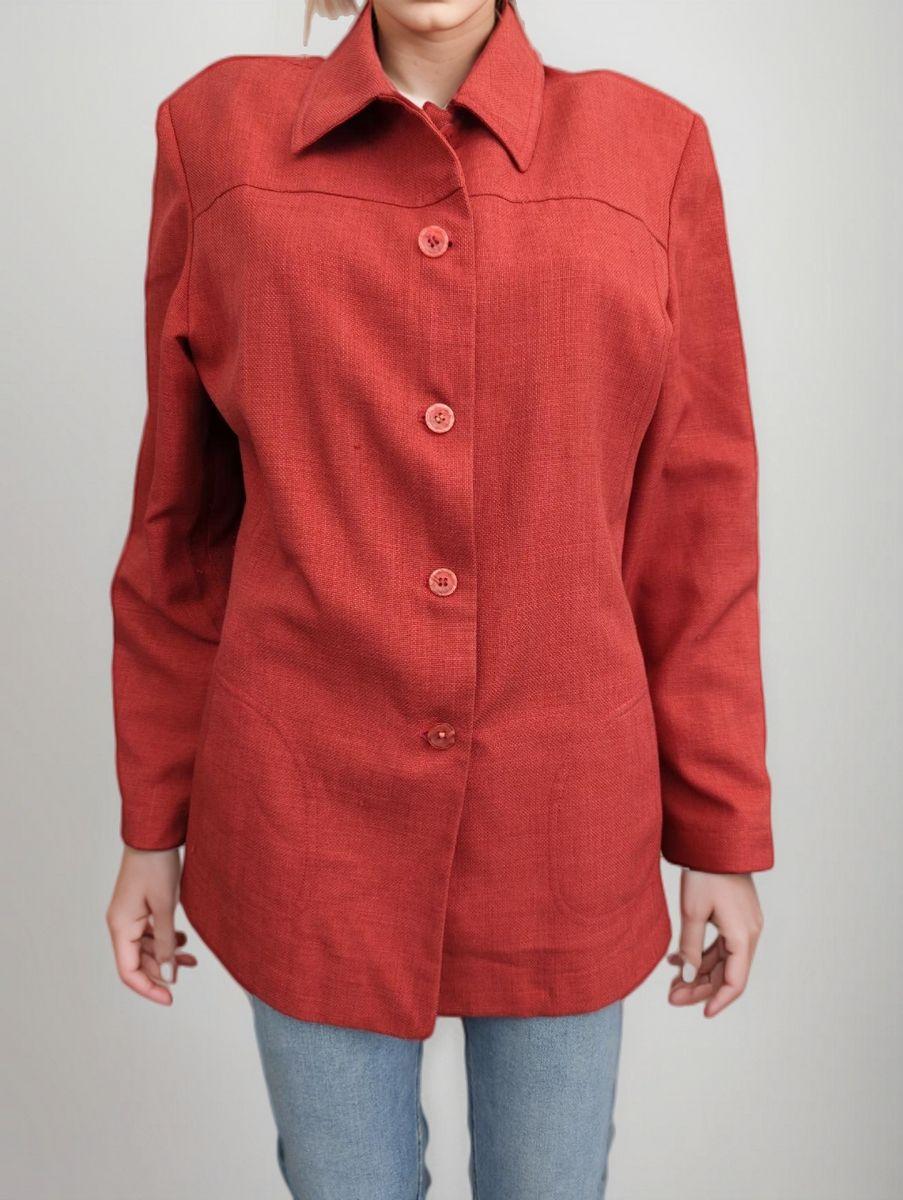 Blazer Peck&Peck Talla L (5056)-0