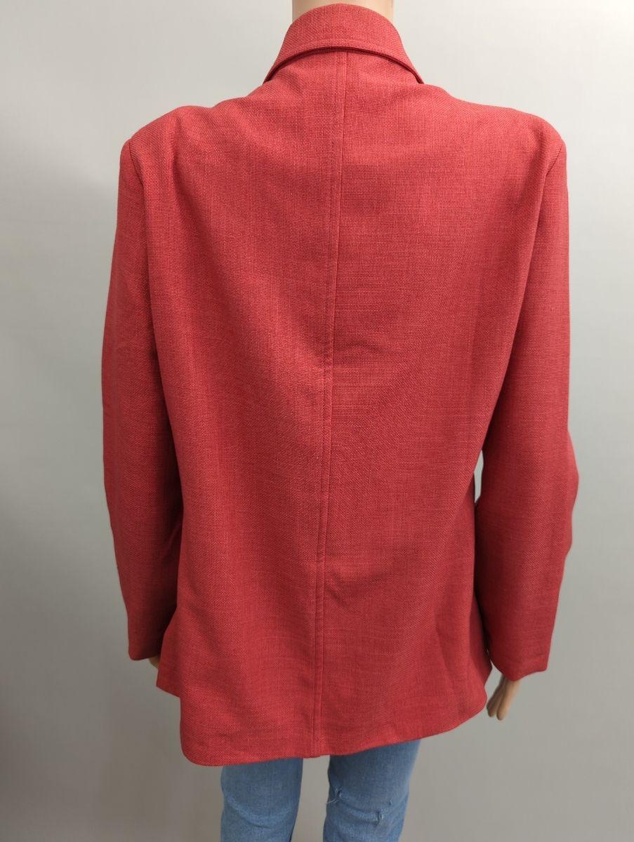 Blazer Peck&Peck Talla L (5056)-2