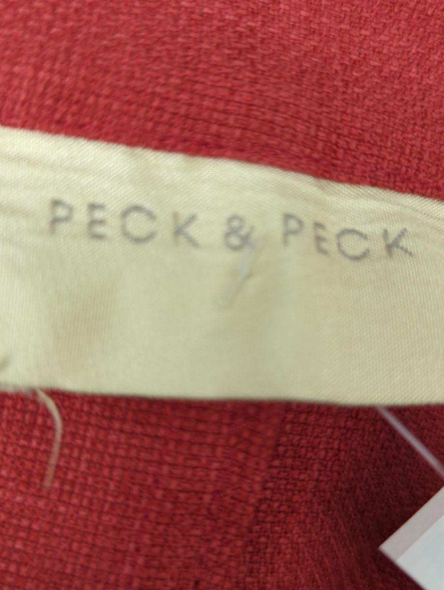 Blazer Peck&Peck Talla L (5056)-3