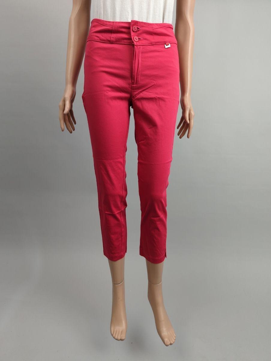 Pantalón Matthew Talla M (3006)-0