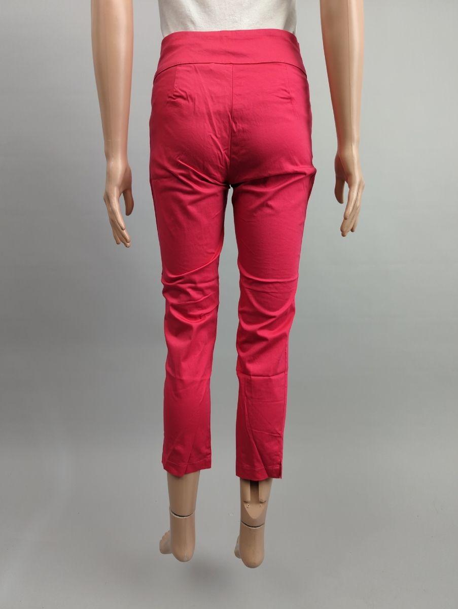 Pantalón Matthew Talla M (3006)-1