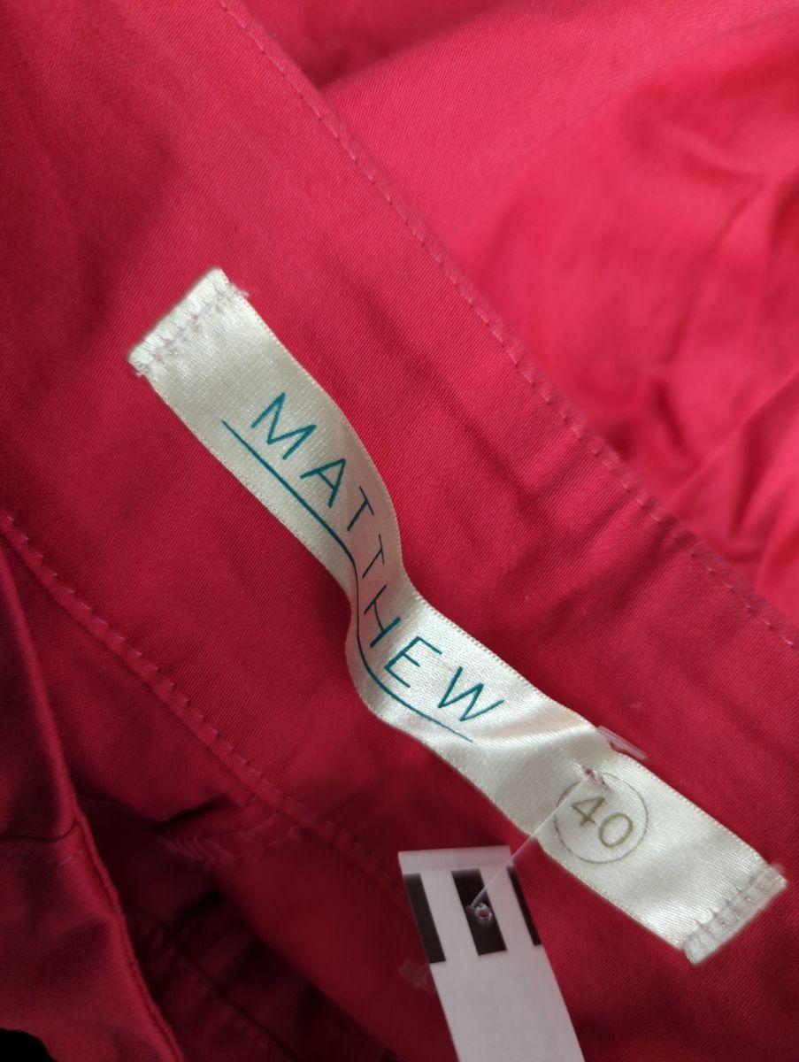 Pantalón Matthew Talla M (3006)-2