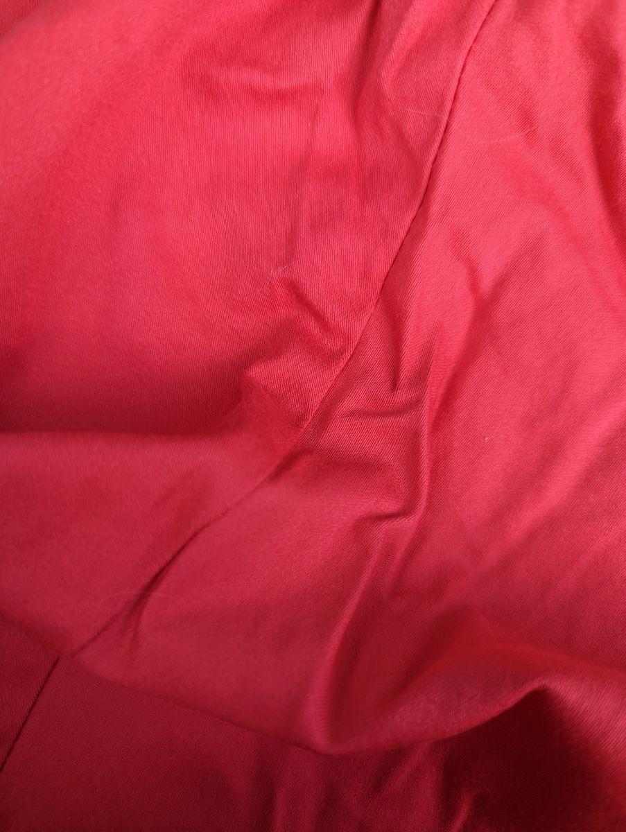 Pantalón Matthew Talla M (3006)-3