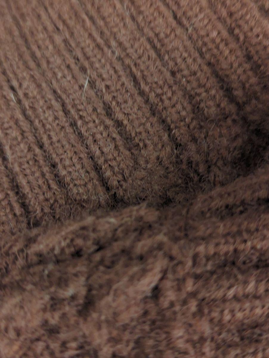 Chaleco Marquis Talla M (4019)-4