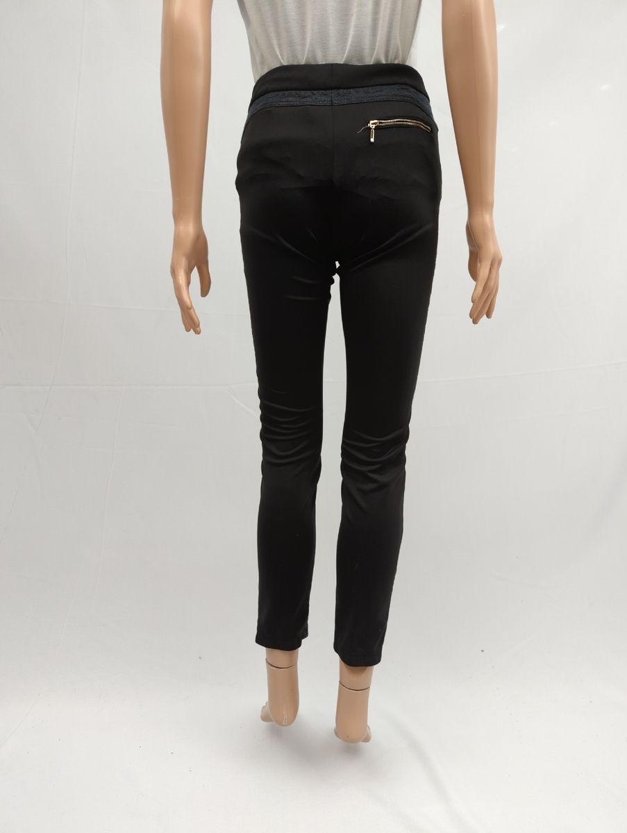 Pantalón Patt Talla 38 (2087)-2