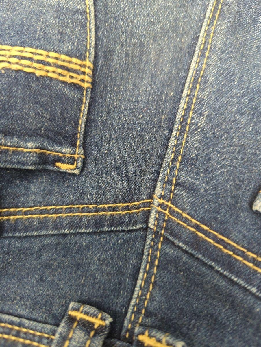 Jeans Wados Talla S (2007)-4