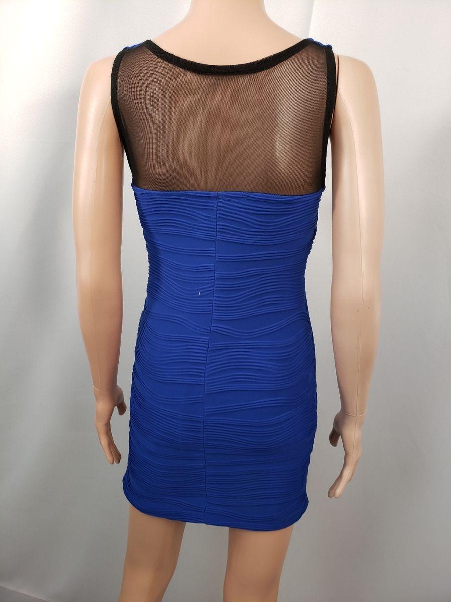 Vestido Karina Latorre Talla M (4008)-2