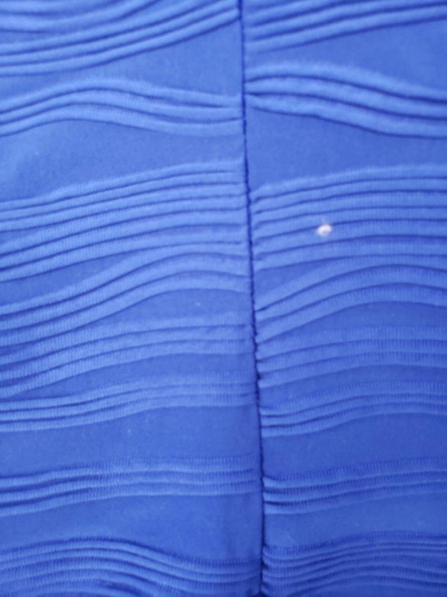 Vestido Karina Latorre Talla M (4008)-4