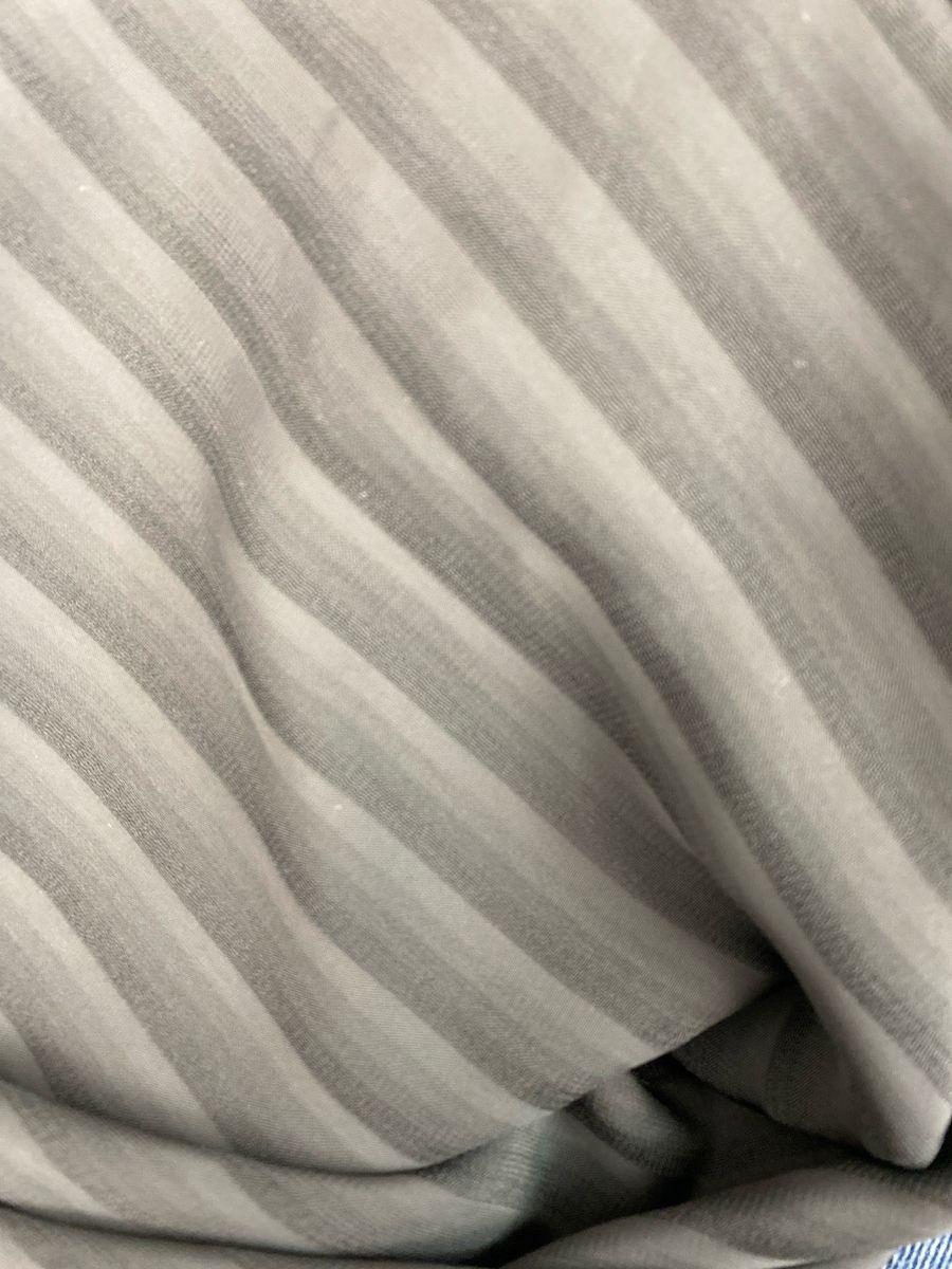 Pantalón Forever 21 Talla M (4013)-4