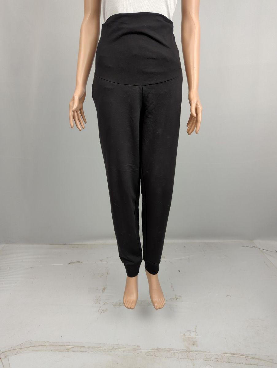Buzo H&M Talla M (1119)-0