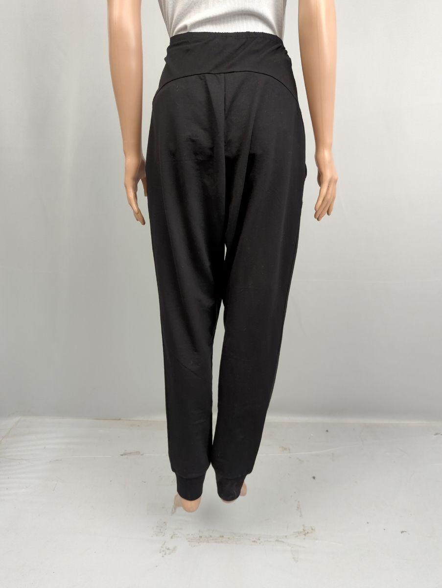 Buzo H&M Talla M (1119)-1