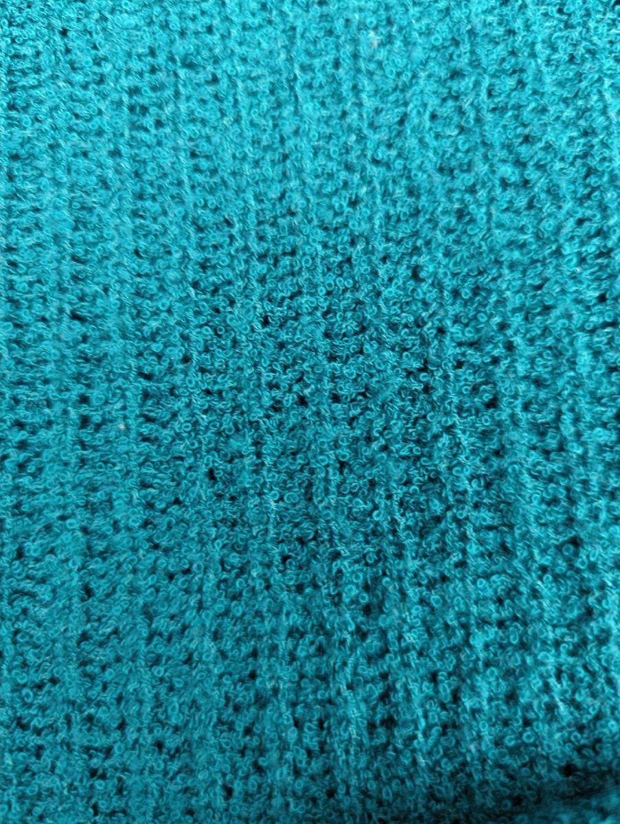 Chaleco Opposite Talla M (7002)-3