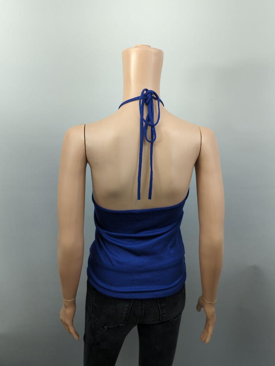 Peto Blugirl Talla S (5006)-2