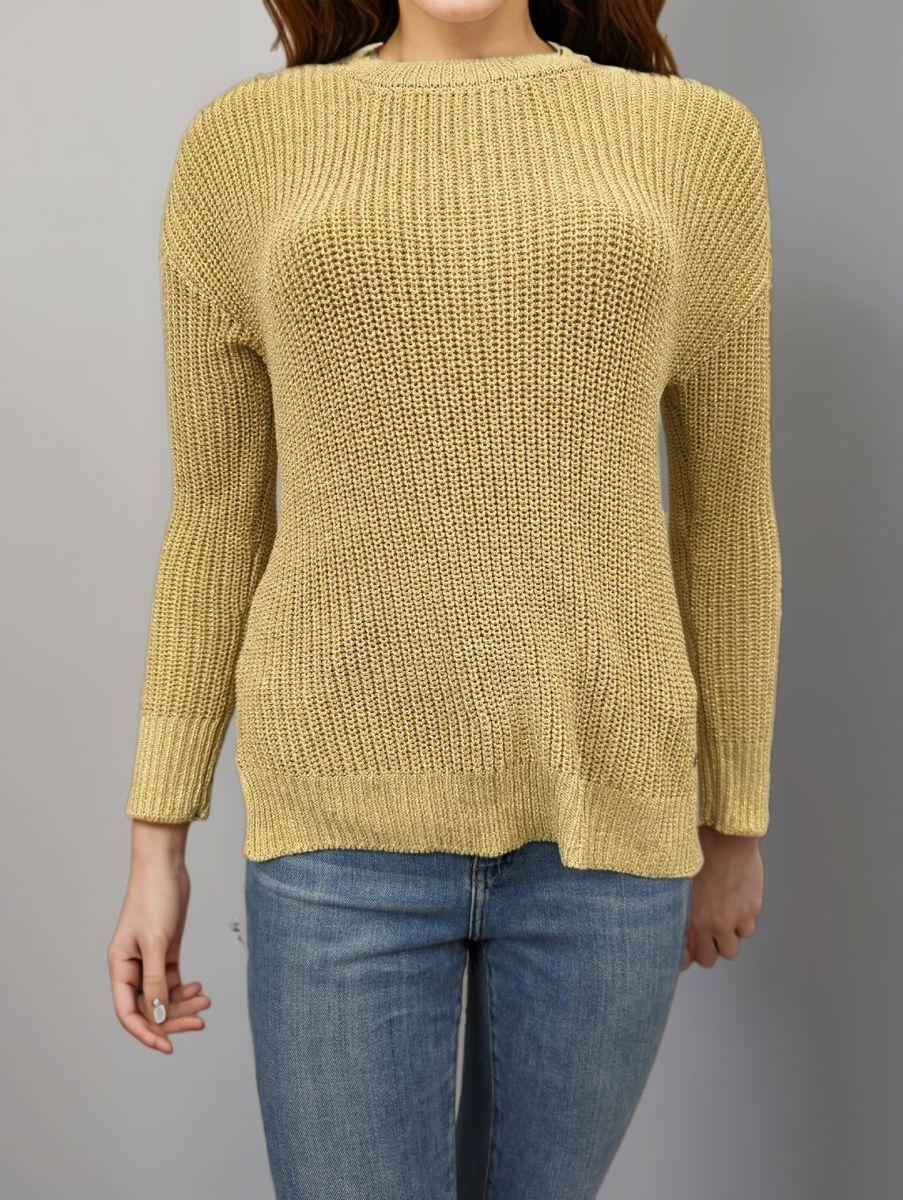 Chaleco Umbrale Talla S (9008)-0