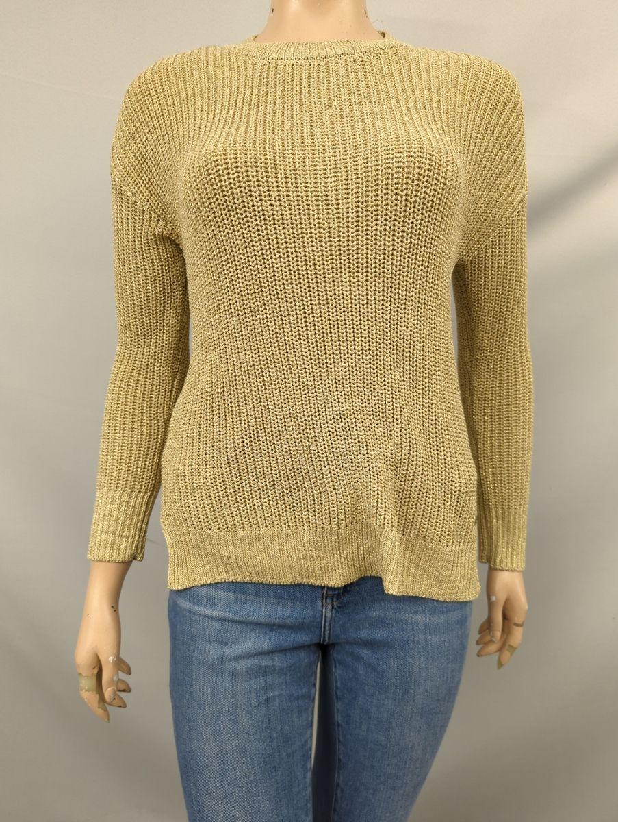 Chaleco Umbrale Talla S (9008)-1