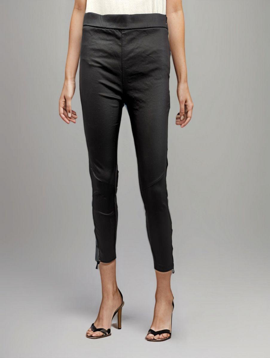 Pantalón Fiorucci Talla M (0031)-0