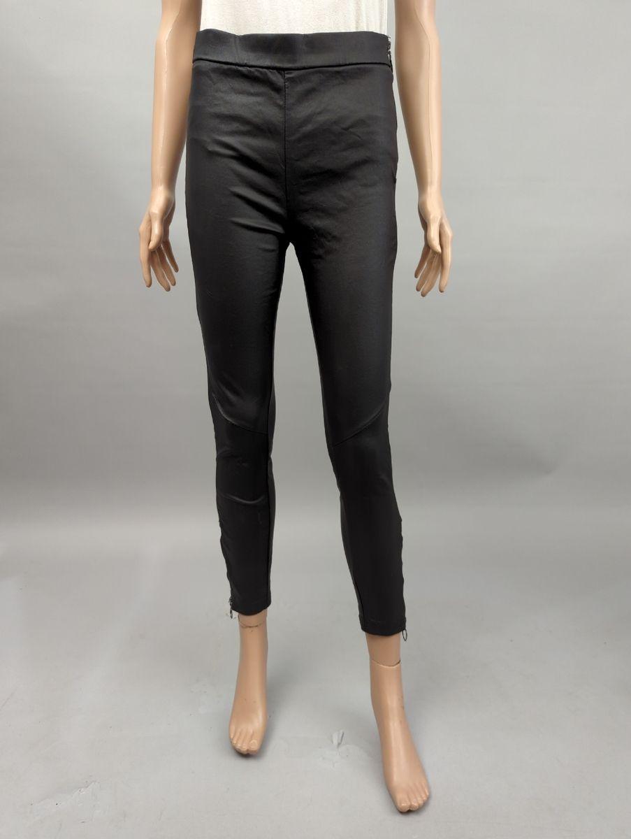 Pantalón Fiorucci Talla M (0031)-1