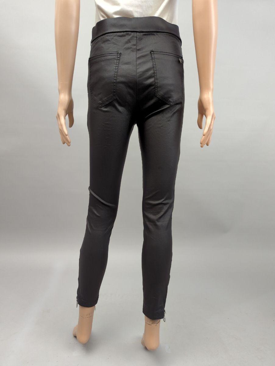 Pantalón Fiorucci Talla M (0031)-2