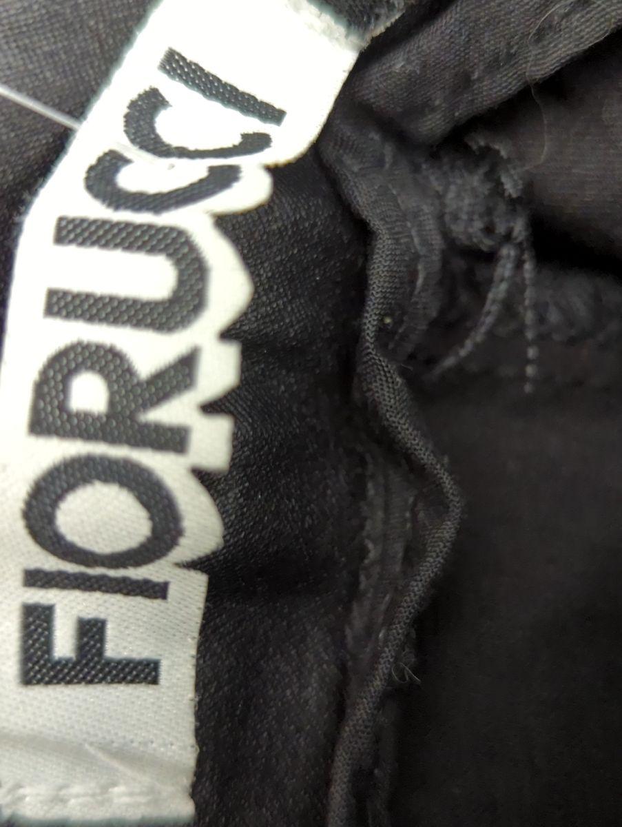Pantalón Fiorucci Talla M (0031)-3