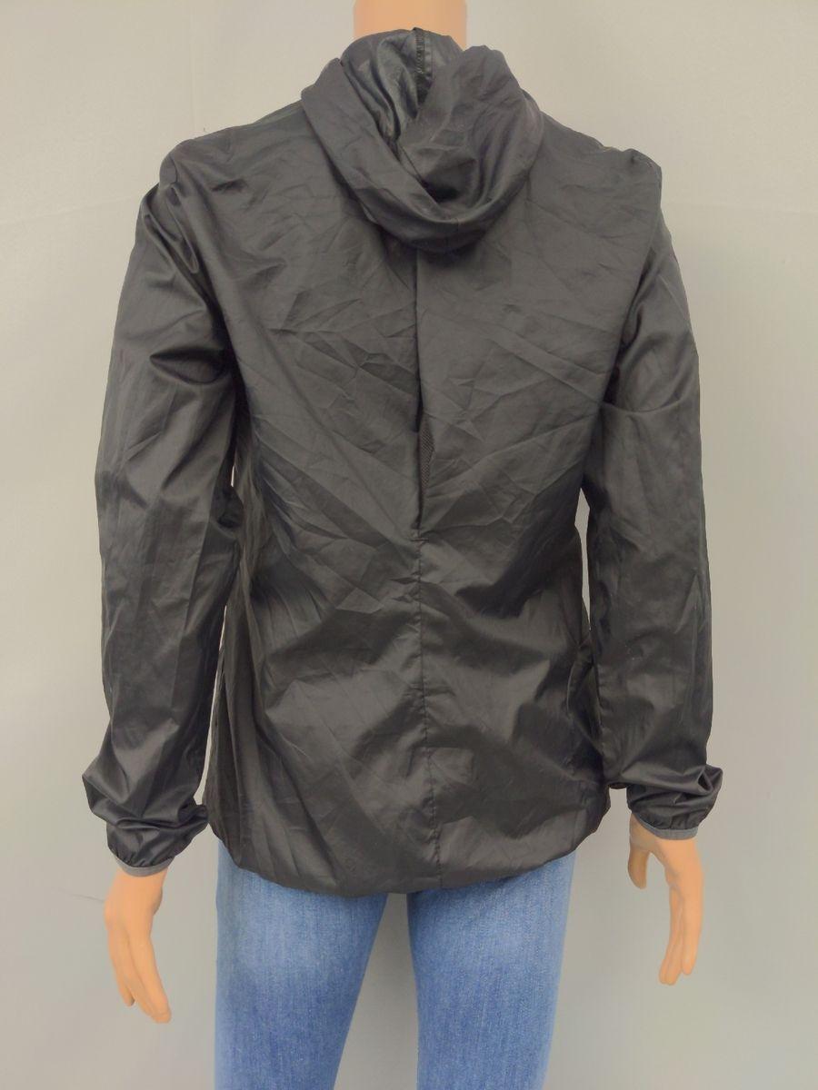 Cortavientos Decathlon Talla M (1024)-2