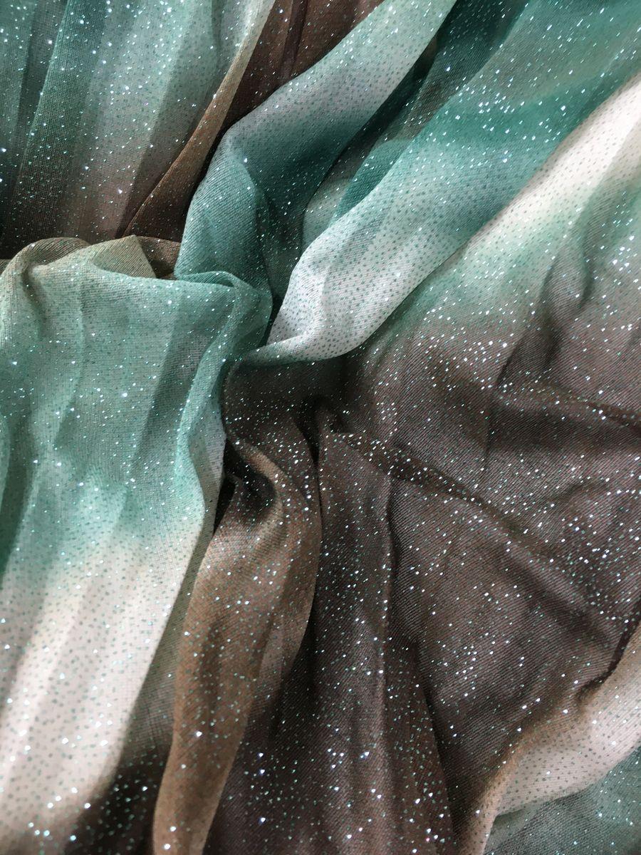 Vestido Dulce Carola S-4