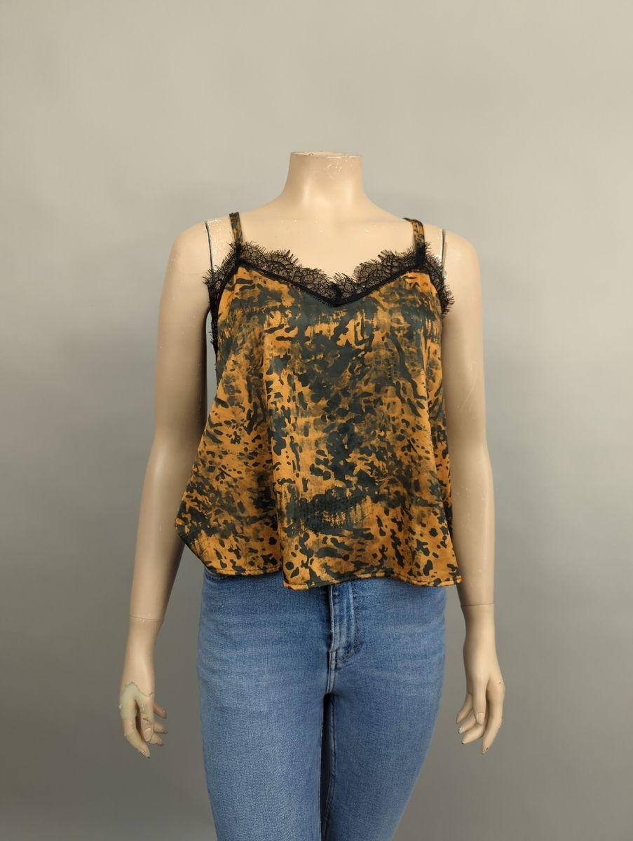 Top Americanino Talla L (7001)-0