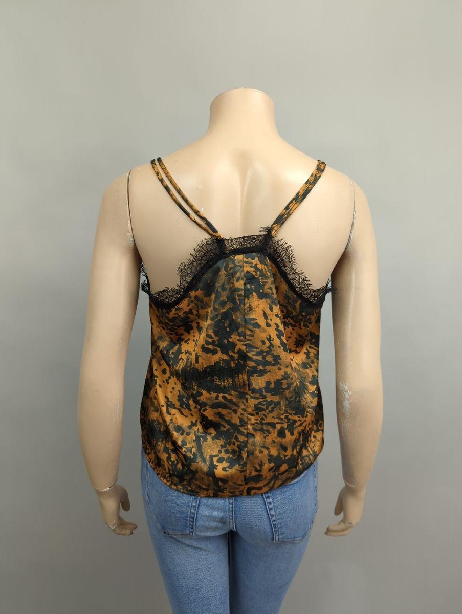 Top Americanino Talla L (7001)-1