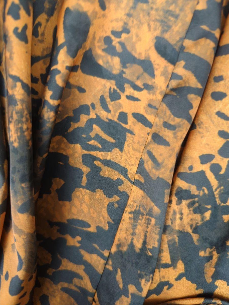 Top Americanino Talla L (7001)-3