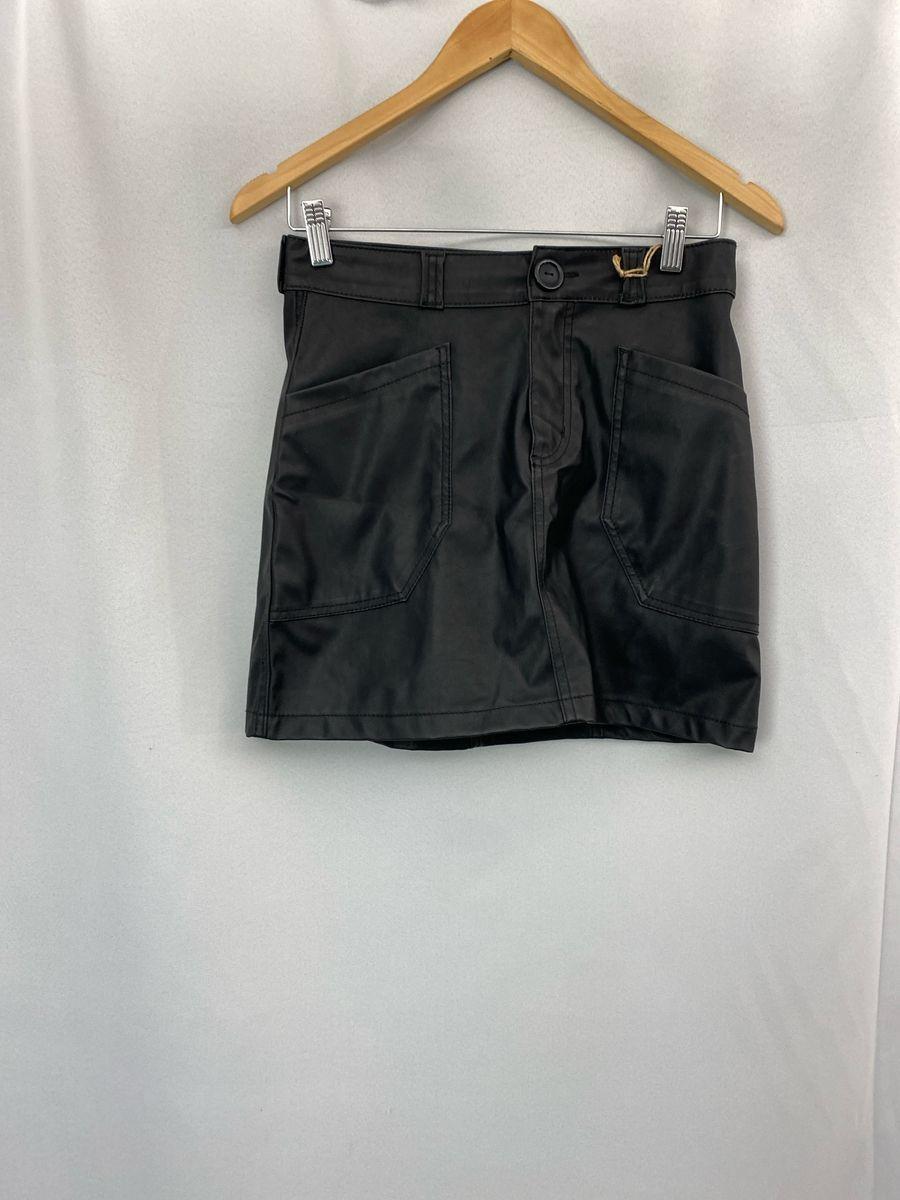 Falda Efesis Talla S (1023)-0