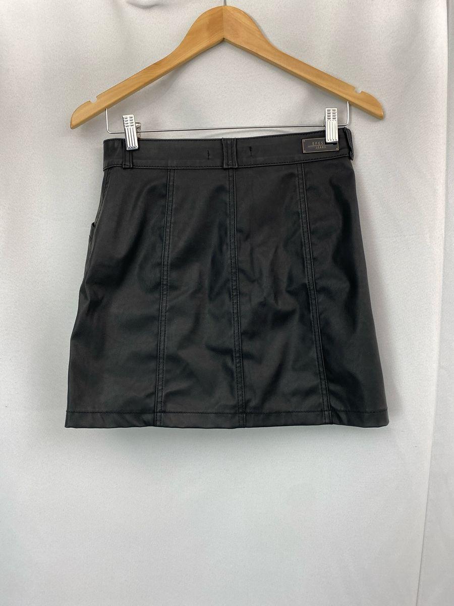 Falda Efesis Talla S (1023)-1