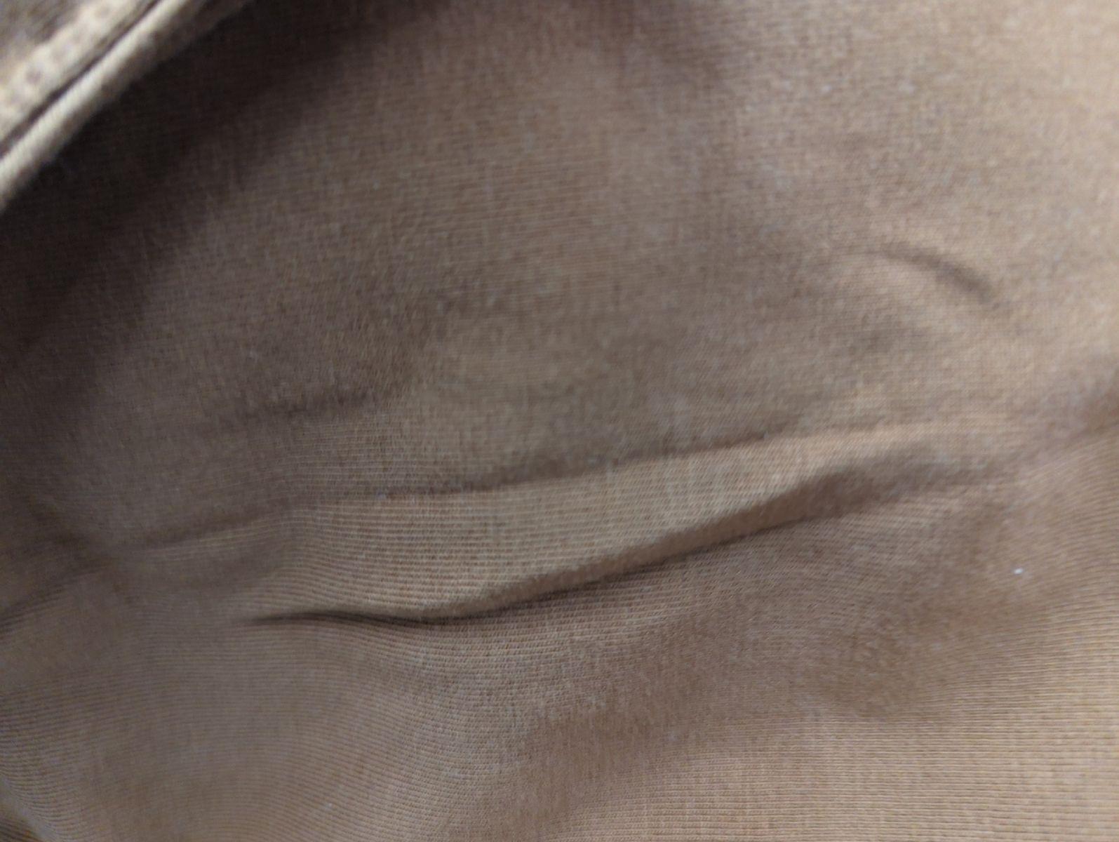 Top Zara Talla M (9010)-4