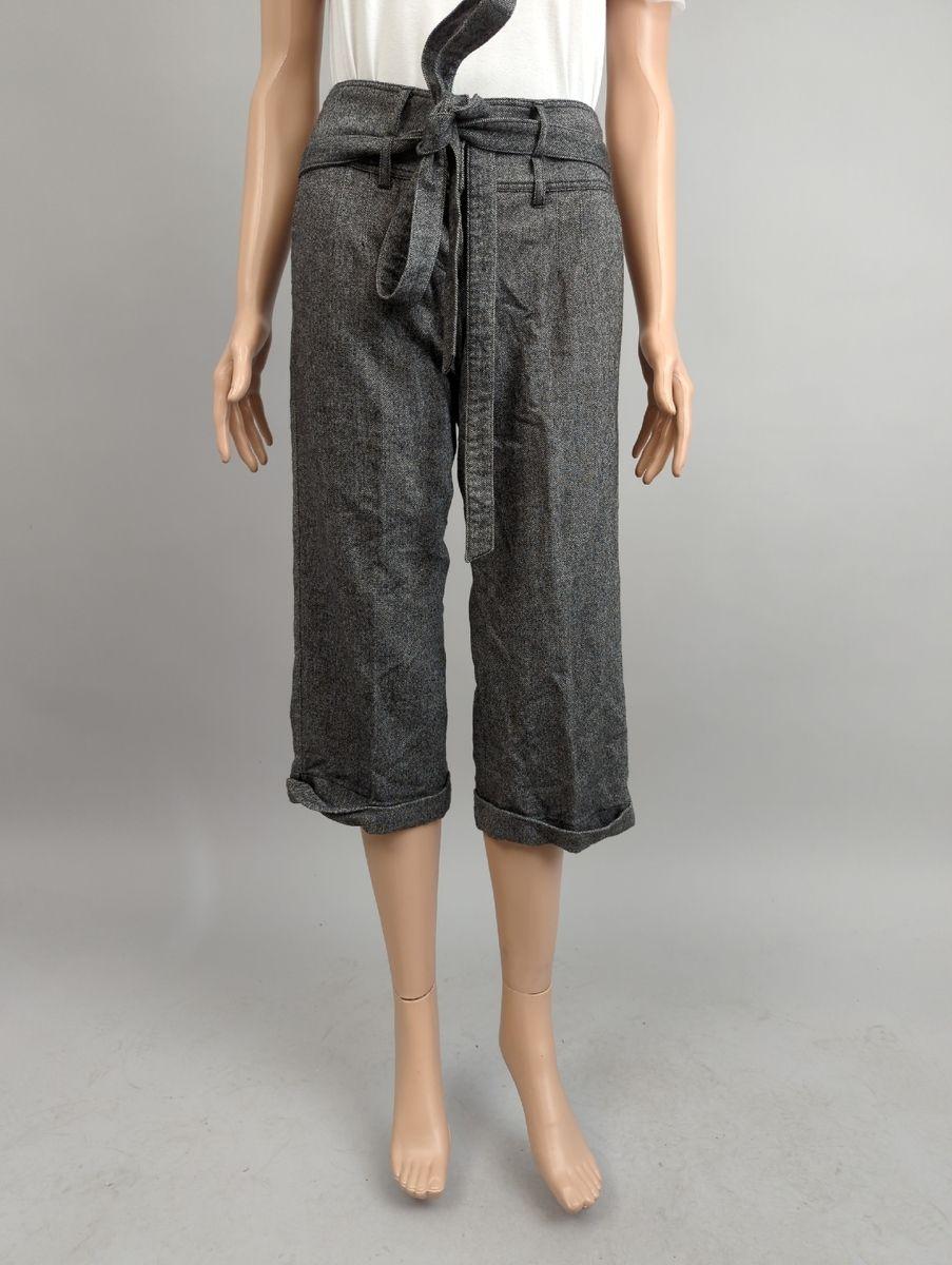 Pantalón Saville Row Talla S (1011)-1