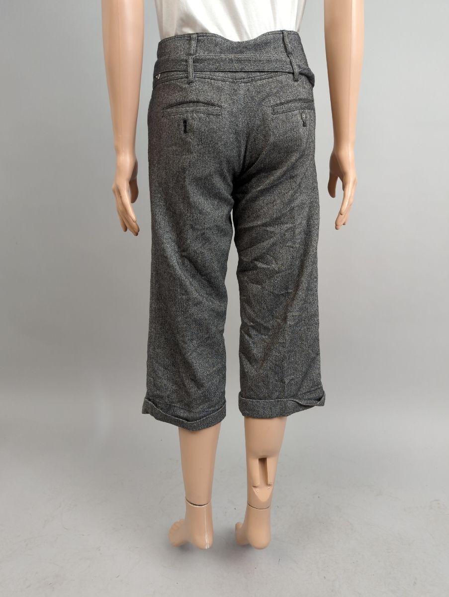 Pantalón Saville Row Talla S (1011)-2