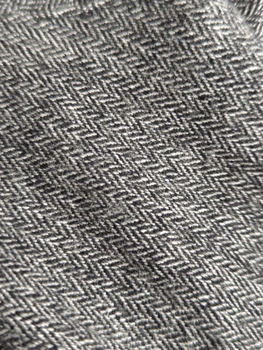 Pantalón Saville Row Talla S (1011)-4