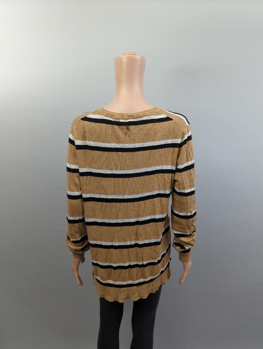 Chaleco Portman Club Talla L (0057)-2