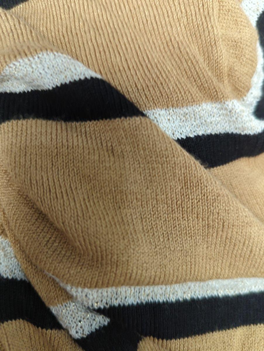 Chaleco Portman Club Talla L (0057)-4