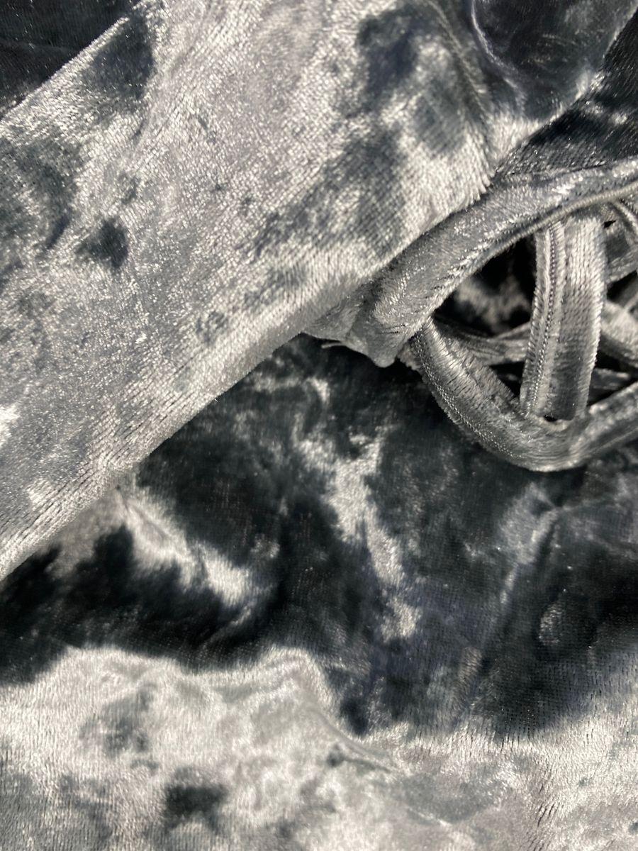 Polera ASH Talla S (9019)-3