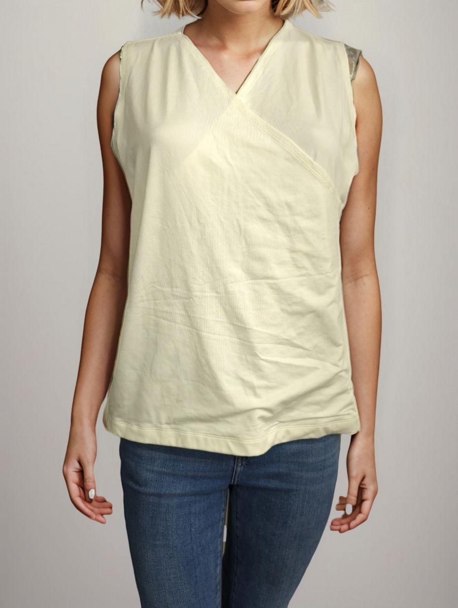Top Magma Talla XL (5052)-0