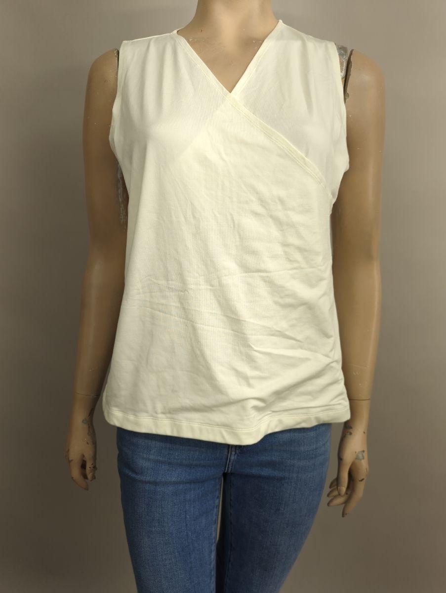 Top Magma Talla XL (5052)-1